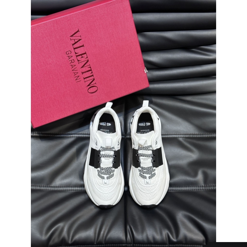 Valentino Sneakers
